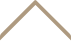 blinking_arrow