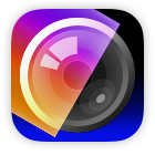 html_gradgram_icon