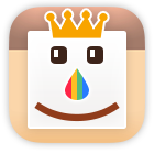 html_squareadypro_icon_2_4