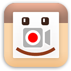 html_squareadyv_icon
