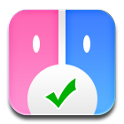 html_twincollage_icon