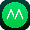 icon_moves