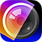 mini_icon_gradgram