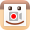 mini_icon_squareadyv