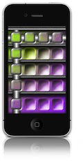 screenshot1