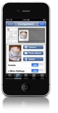 screenshot1