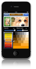 screenshot1