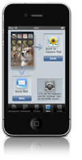 screenshot1
