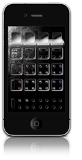 screenshot1