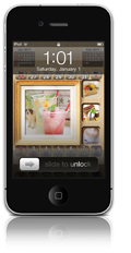 screenshot1