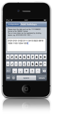 screenshot1