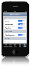 screenshot1